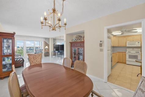 405 N Ocean Boulevard Pompano Beach FL 33062
