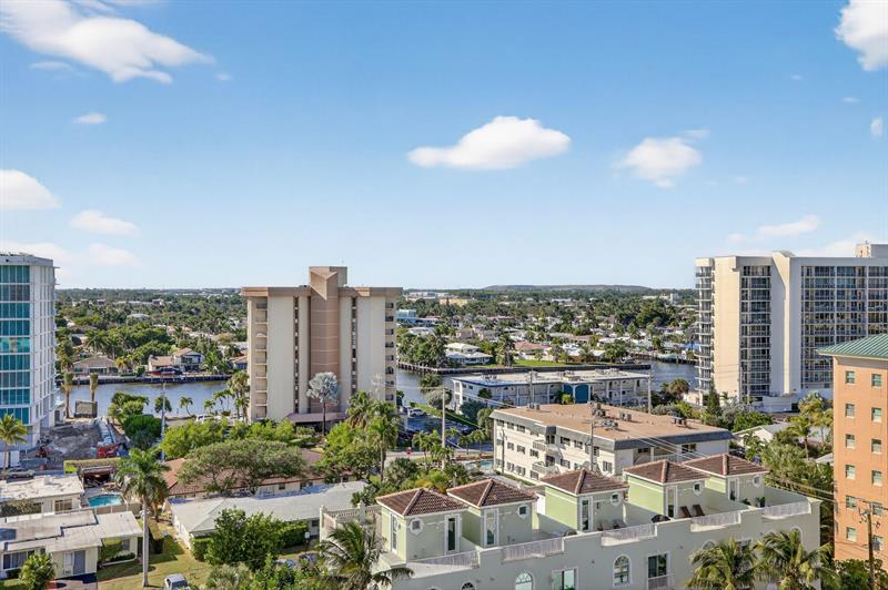 405 N Ocean Boulevard Pompano Beach FL 33062