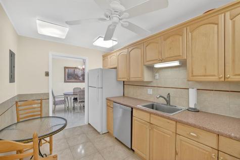 405 N Ocean Boulevard Pompano Beach FL 33062