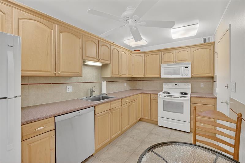 405 N Ocean Boulevard Pompano Beach FL 33062