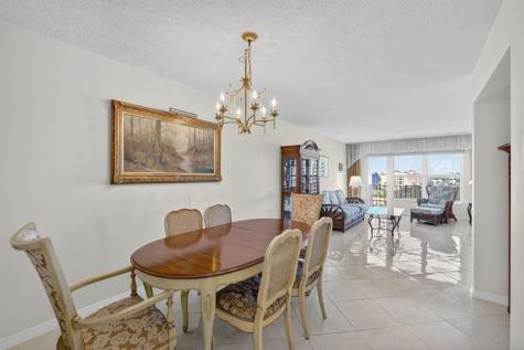405 N Ocean Boulevard Pompano Beach FL 33062