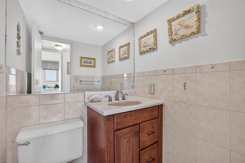 405 N Ocean Boulevard Pompano Beach FL 33062