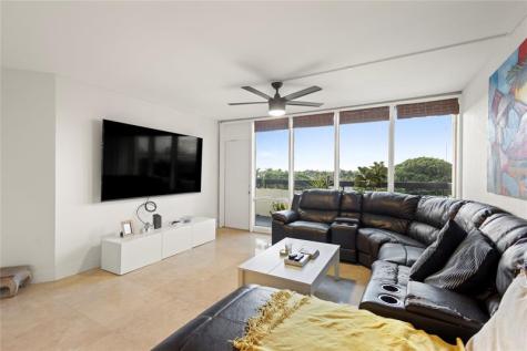 1401 S Federal Highway Boca Raton FL 33432