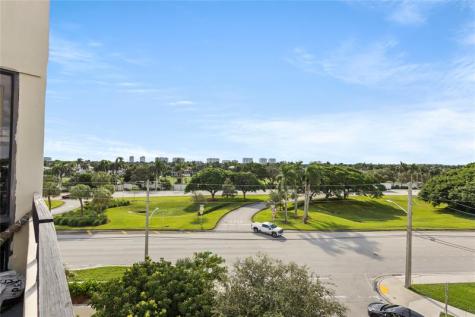 1401 S Federal Highway Boca Raton FL 33432