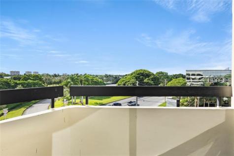 1401 S Federal Highway Boca Raton FL 33432