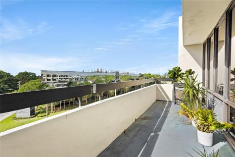 1401 S Federal Highway Boca Raton FL 33432