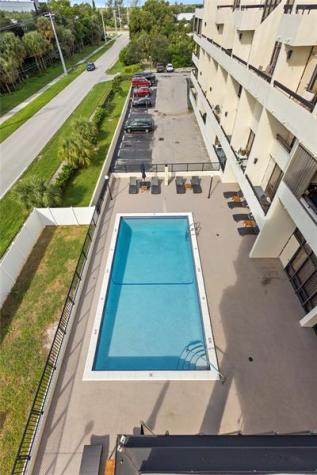 1401 S Federal Highway Boca Raton FL 33432