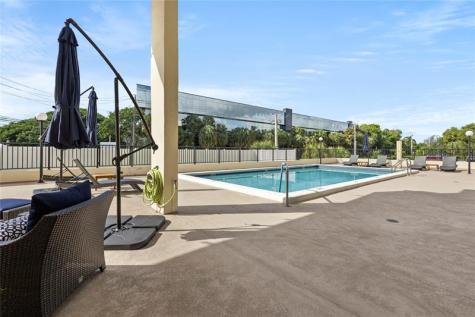 1401 S Federal Highway Boca Raton FL 33432