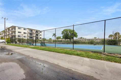 1401 S Federal Highway Boca Raton FL 33432