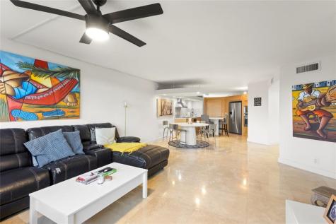 1401 S Federal Highway Boca Raton FL 33432