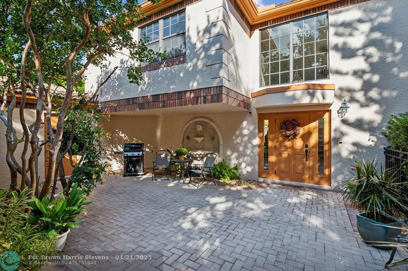 11905 Glenmore Drive Coral Springs FL 33071