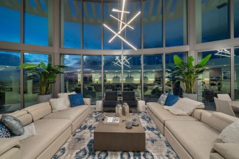 100 E Las Olas Boulevard Fort Lauderdale FL 33301