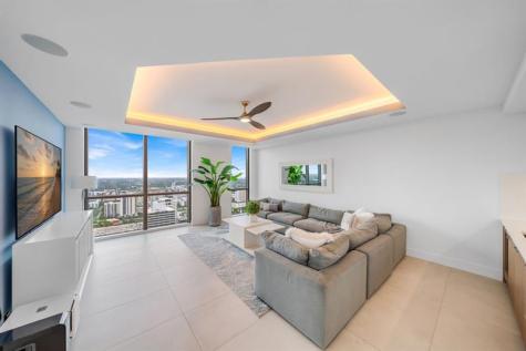 100 E Las Olas Boulevard Fort Lauderdale FL 33301