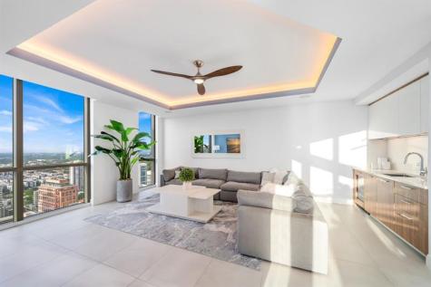 100 E Las Olas Boulevard Fort Lauderdale FL 33301
