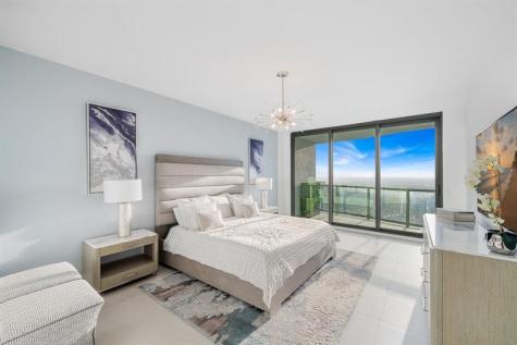 100 E Las Olas Boulevard Fort Lauderdale FL 33301