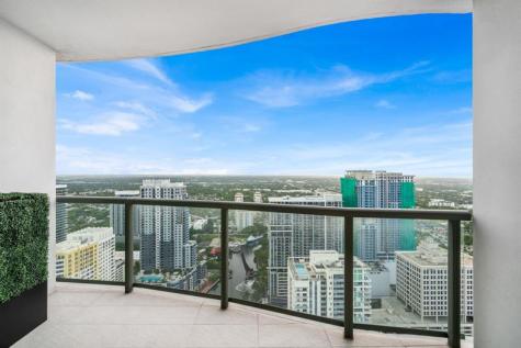 100 E Las Olas Boulevard Fort Lauderdale FL 33301