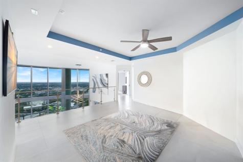 100 E Las Olas Boulevard Fort Lauderdale FL 33301