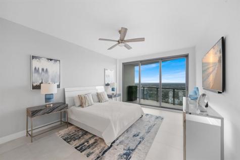 100 E Las Olas Boulevard Fort Lauderdale FL 33301