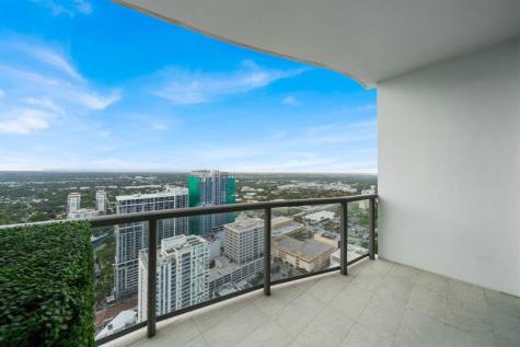 100 E Las Olas Boulevard Fort Lauderdale FL 33301