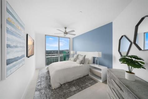 100 E Las Olas Boulevard Fort Lauderdale FL 33301
