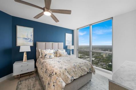 100 E Las Olas Boulevard Fort Lauderdale FL 33301