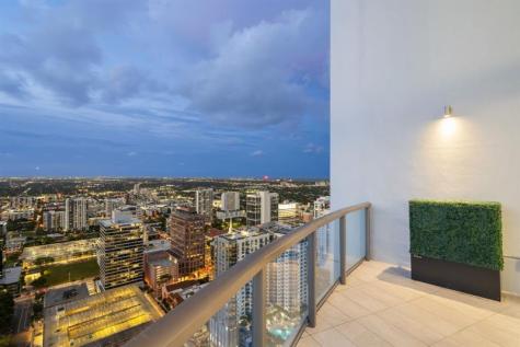 100 E Las Olas Boulevard Fort Lauderdale FL 33301