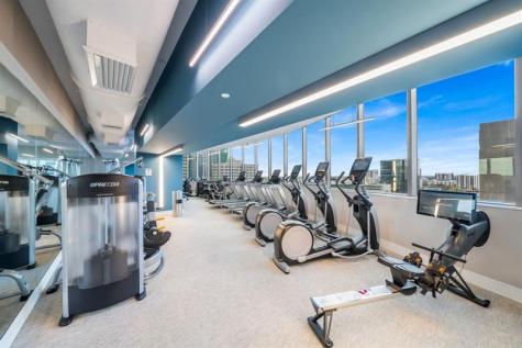 100 E Las Olas Boulevard Fort Lauderdale FL 33301