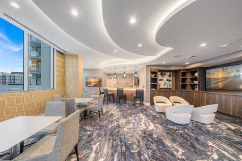100 E Las Olas Boulevard Fort Lauderdale FL 33301