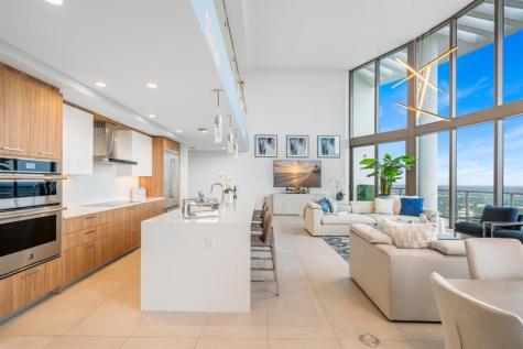 100 E Las Olas Boulevard Fort Lauderdale FL 33301
