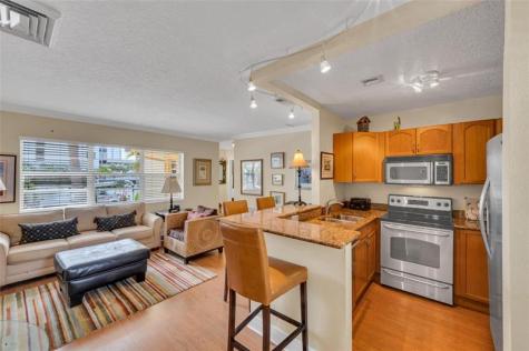 341 N Birch Road Fort Lauderdale FL 33304