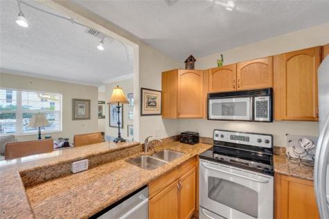 341 N Birch Road Fort Lauderdale FL 33304