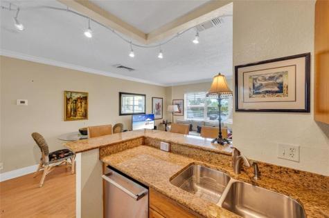 341 N Birch Road Fort Lauderdale FL 33304