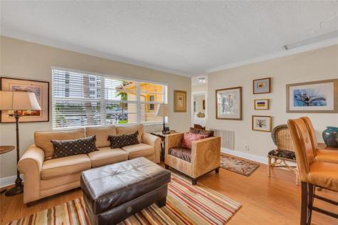 341 N Birch Road Fort Lauderdale FL 33304