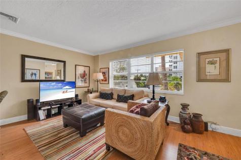 341 N Birch Road Fort Lauderdale FL 33304