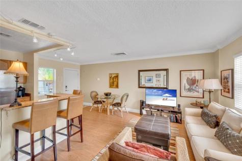 341 N Birch Road Fort Lauderdale FL 33304