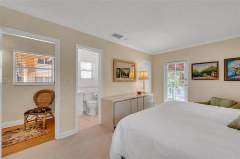 341 N Birch Road Fort Lauderdale FL 33304