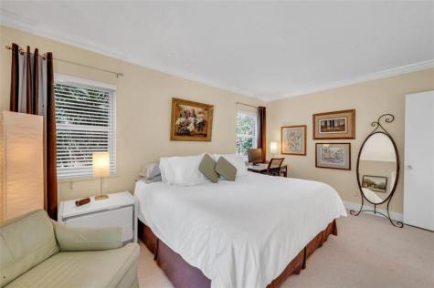 341 N Birch Road Fort Lauderdale FL 33304