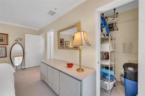 341 N Birch Road Fort Lauderdale FL 33304