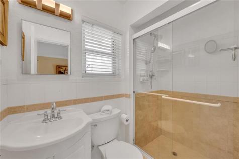 341 N Birch Road Fort Lauderdale FL 33304