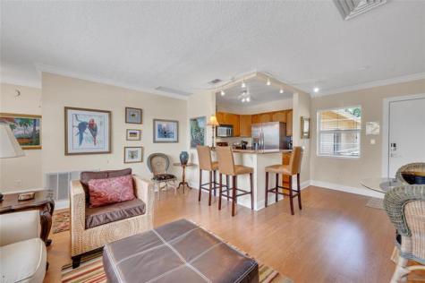 341 N Birch Road Fort Lauderdale FL 33304