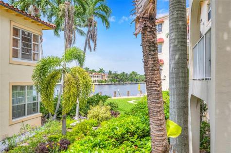 341 N Birch Road Fort Lauderdale FL 33304