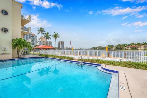 341 N Birch Road Fort Lauderdale FL 33304