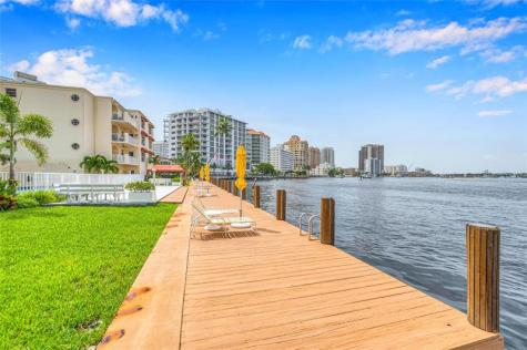 341 N Birch Road Fort Lauderdale FL 33304