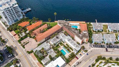 341 N Birch Road Fort Lauderdale FL 33304