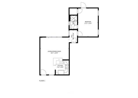 341 N Birch Road Fort Lauderdale FL 33304