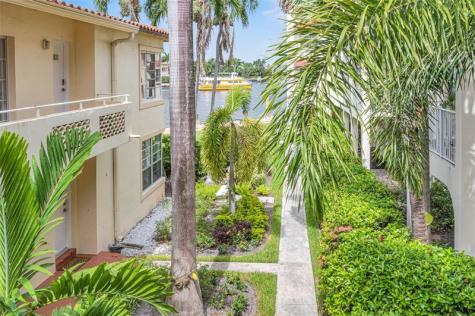 341 N Birch Road Fort Lauderdale FL 33304