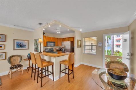 341 N Birch Road Fort Lauderdale FL 33304