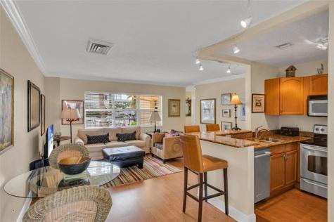 341 N Birch Road Fort Lauderdale FL 33304