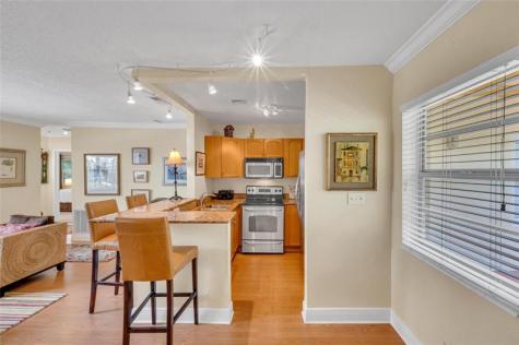 341 N Birch Road Fort Lauderdale FL 33304