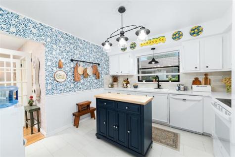 9955 Orchid Tree Trail Boynton Beach FL 33436